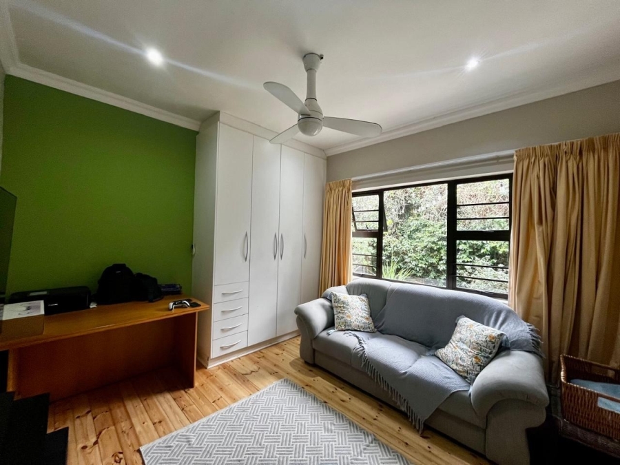 5 Bedroom Property for Sale in Nahoon Eastern Cape